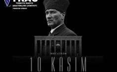 10 KASIM