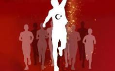 19 MAYIS KUTLAMASI