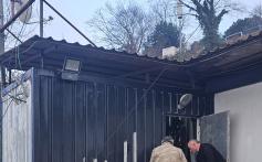 LOKAL ÇEPHE BOYA 2026