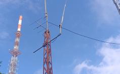 KARADAĞ APRS